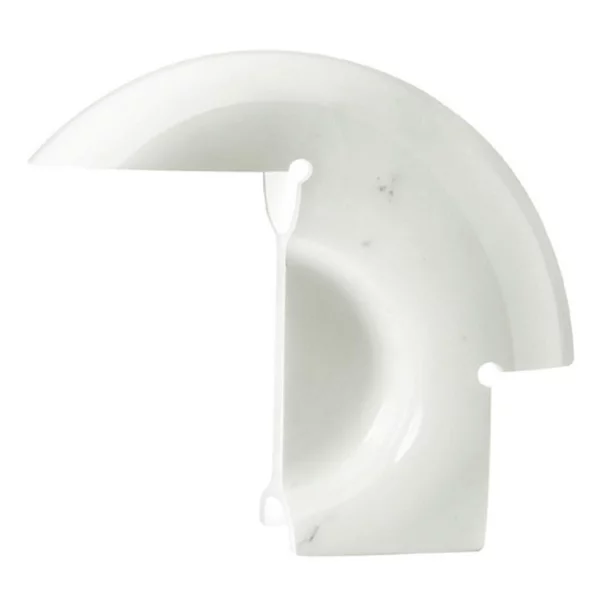 FLOS | BIAGIO TABLE LAMP | $16,065.00 - Image 1