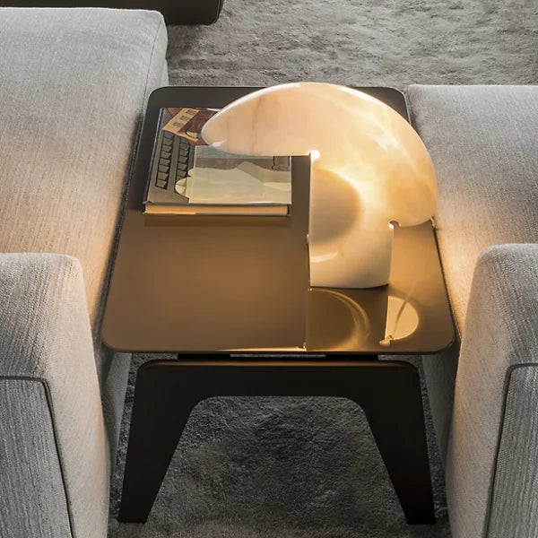 FLOS | BIAGIO TABLE LAMP | $16,065.00 - Image 3