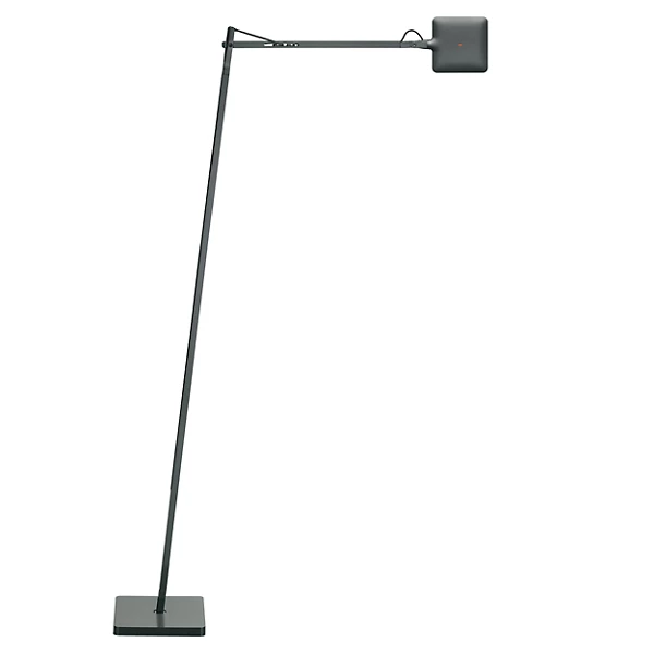 FLOS | KELVIN LED FLOOR LAMP | ,480.00