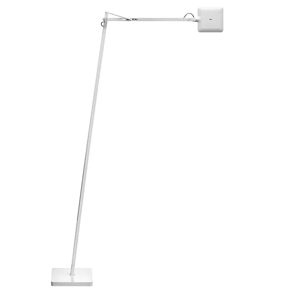 FLOS | KELVIN LED FLOOR LAMP | $1,480.00 - Image 3