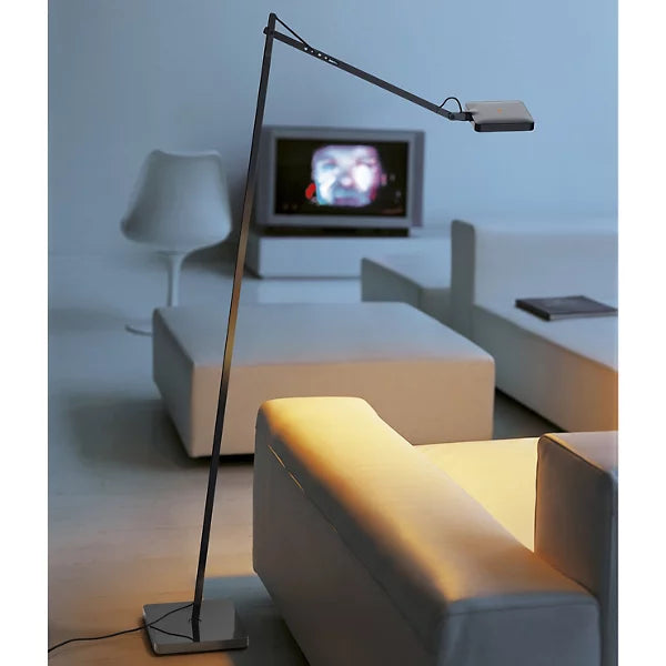 FLOS | KELVIN LED FLOOR LAMP | $1,480.00 - Image 2
