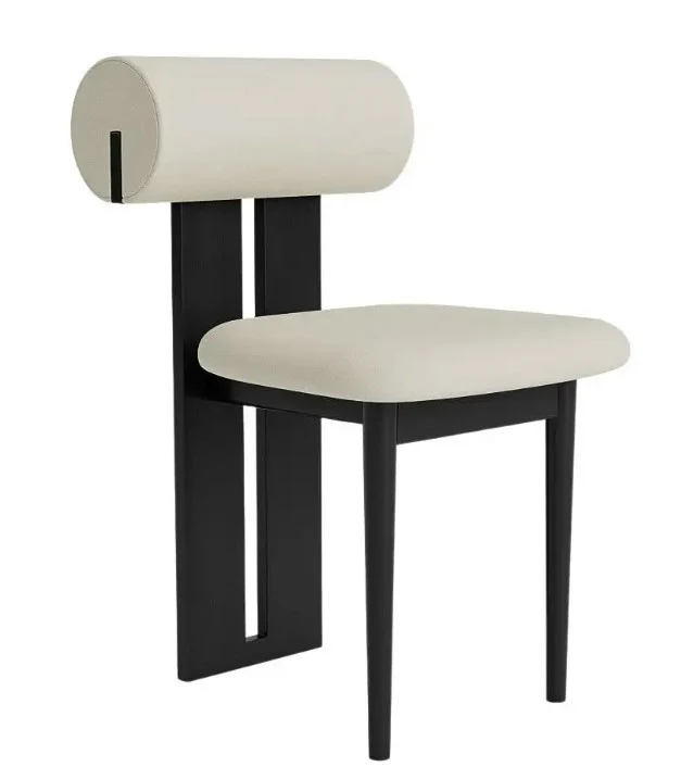 NORR11 | HIPPO CHAIR | ,400-4,200
