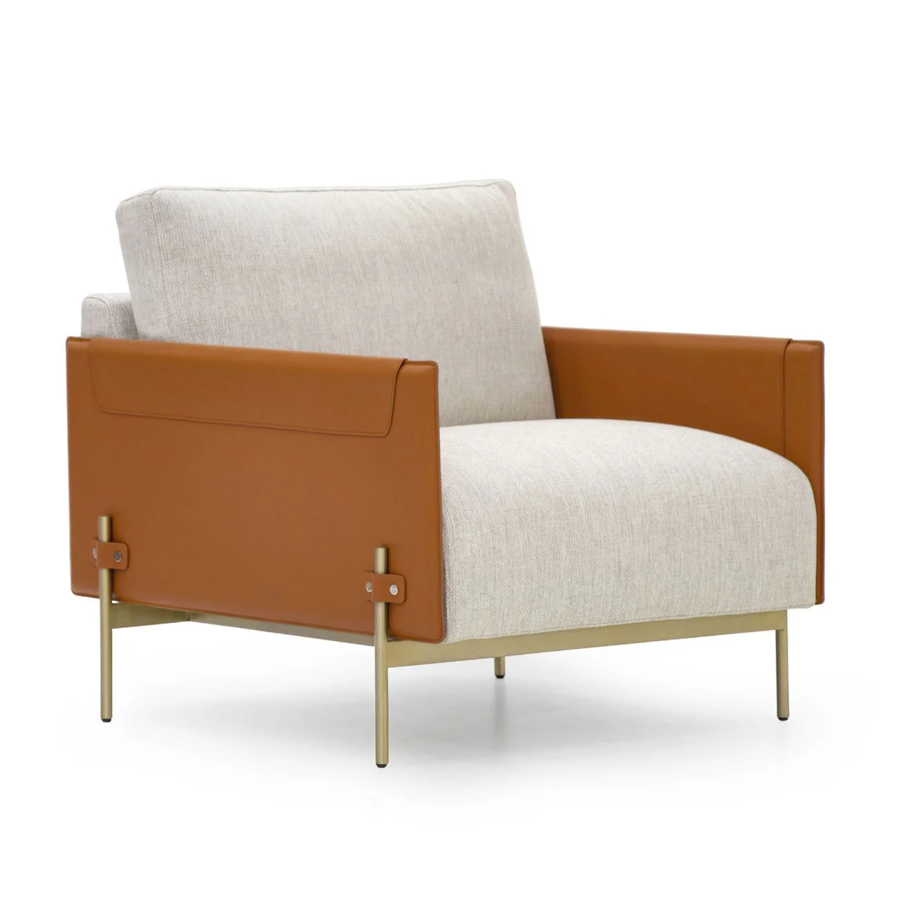 ASTON MARTIN HOME | V215 ARMCHAIR | ,750.00