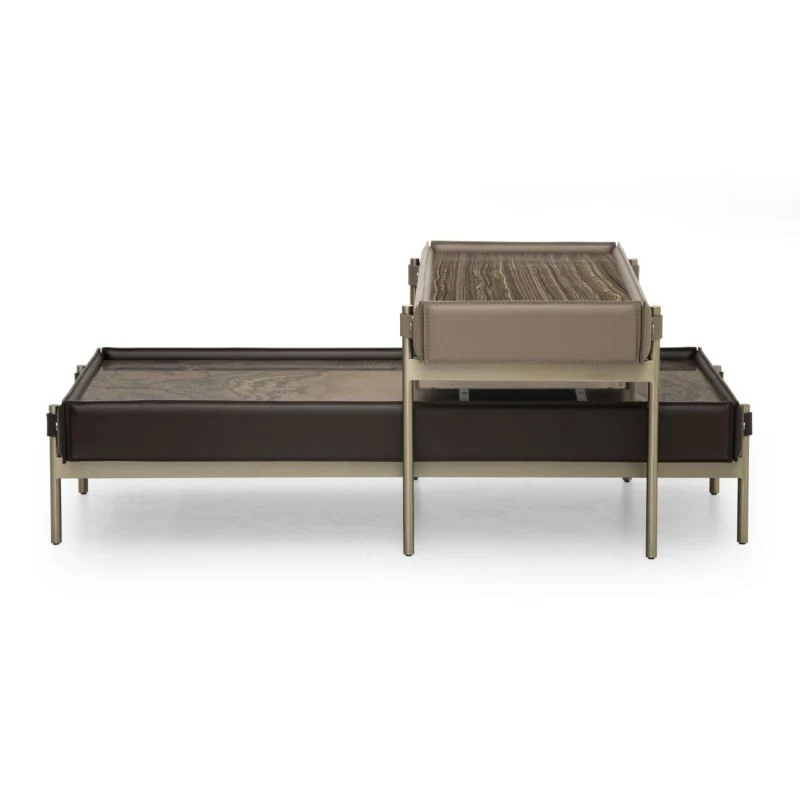 ASTON MARTIN HOME | V216/L TALL COFFEE TABLE | $8,250.00 - Image 3