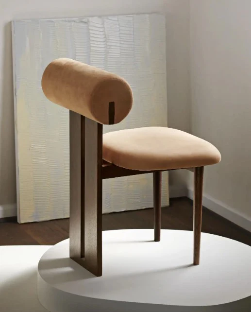 NORR11 | HIPPO CHAIR | $2,400-4,200 - Image 2