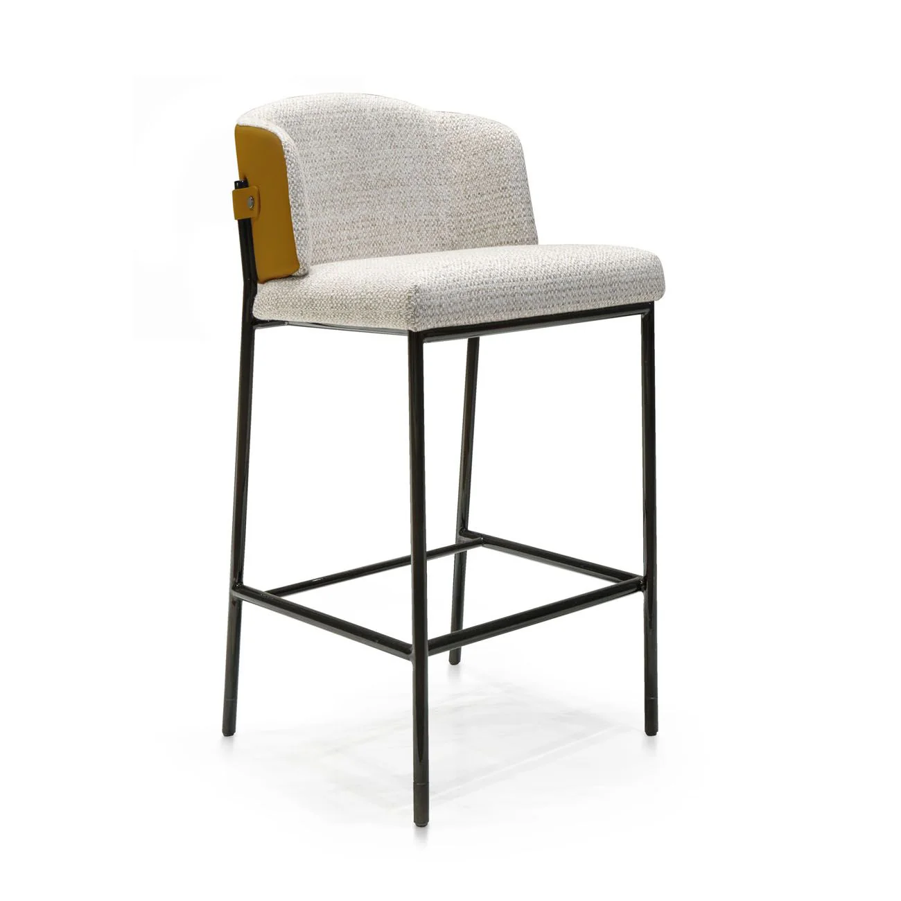 ASTON MARTIN HOME | V242/S BAR STOOL | $7,250.00 - Image 2