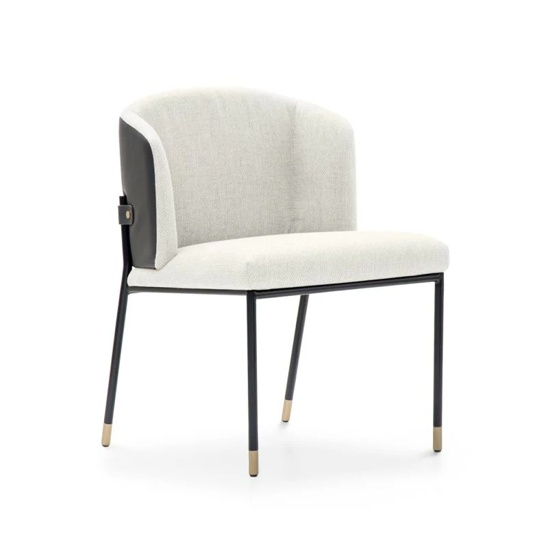 ASTON MARTIN HOME | V242 DINING CHAIR | ,250.00