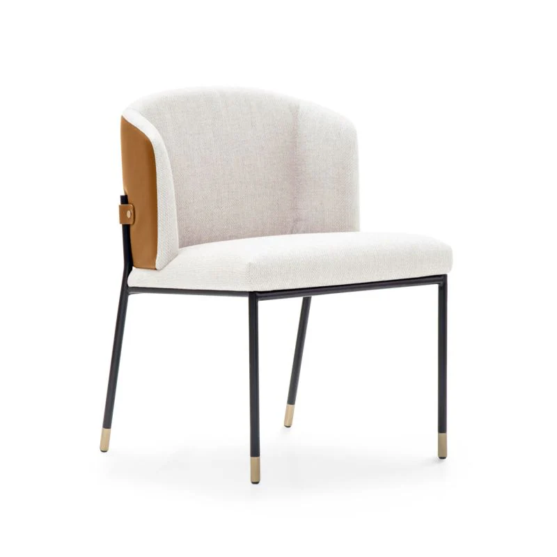 ASTON MARTIN HOME | V242 DINING CHAIR | $7,250.00 - Image 2