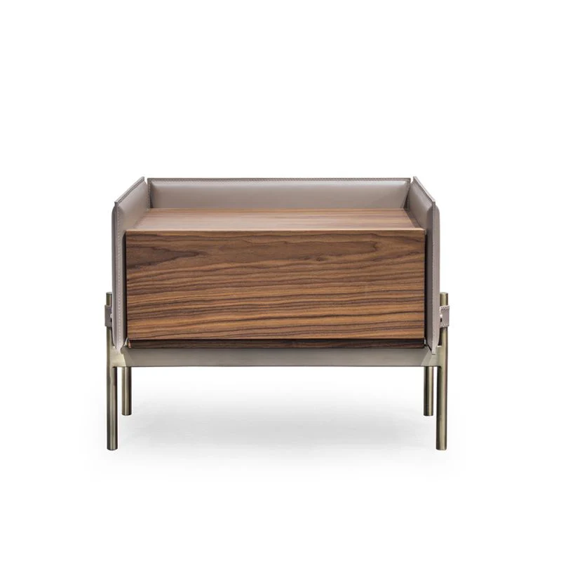 ASTON MARTIN HOME | V247 NIGHT TABLE  | $11,250.00 - Image 2