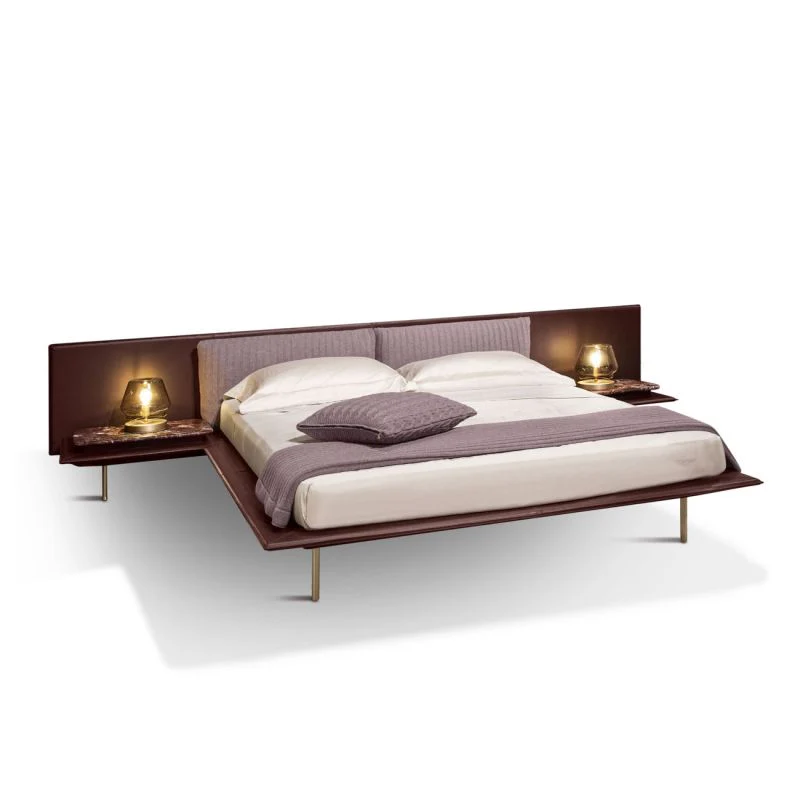 ASTON MARTIN HOME | V251/L LOW BED | $37,250.00 - Image 1