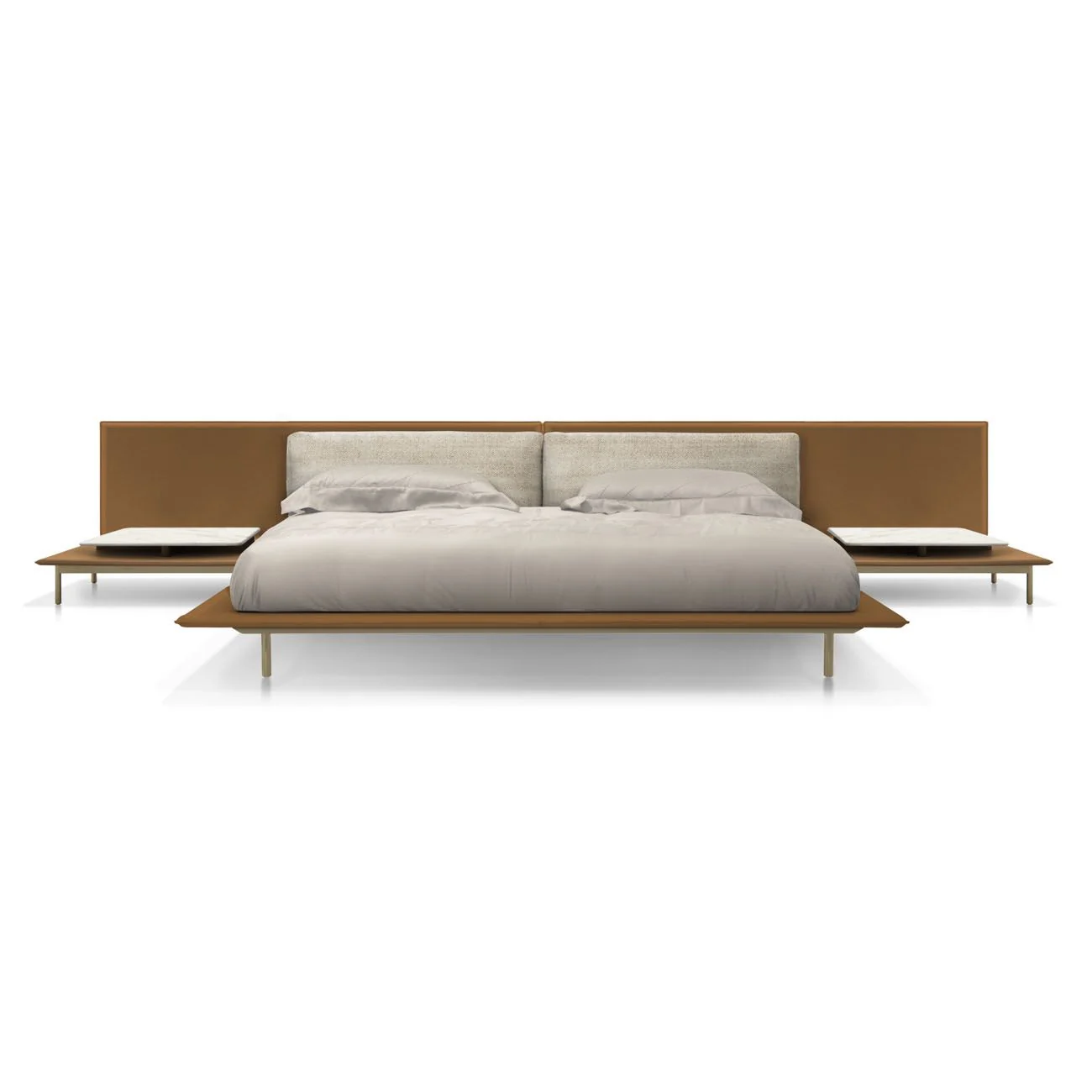 ASTON MARTIN HOME | V251/L LOW BED | $37,250.00 - Image 2
