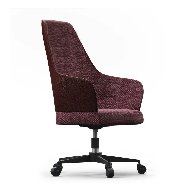 ASTON MARTIN HOME | V256 PRESIDENT CHAIR | $5,750.00 - Image 1