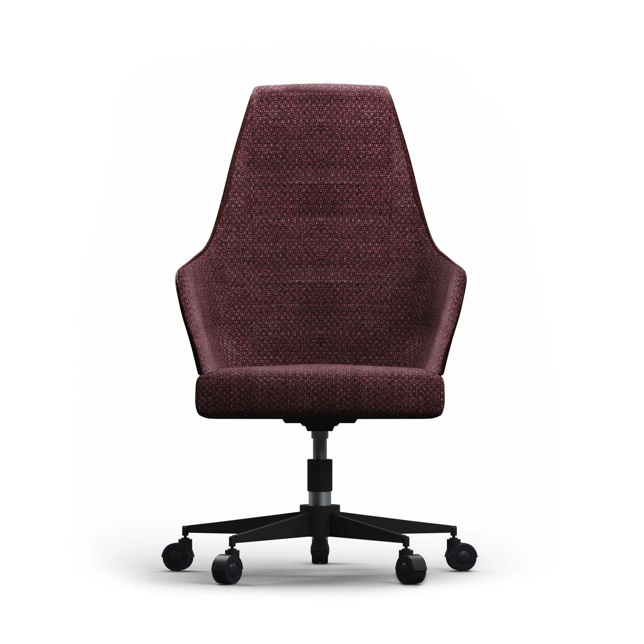 ASTON MARTIN HOME | V256 PRESIDENT CHAIR | $5,750.00 - Image 2