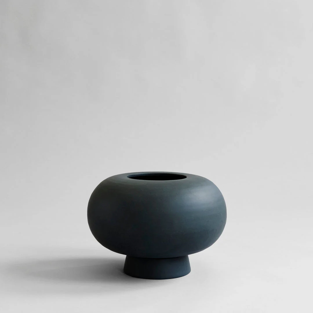 KABIN VASE, DEZATO I $215.00 - $260.00 - Image 3
