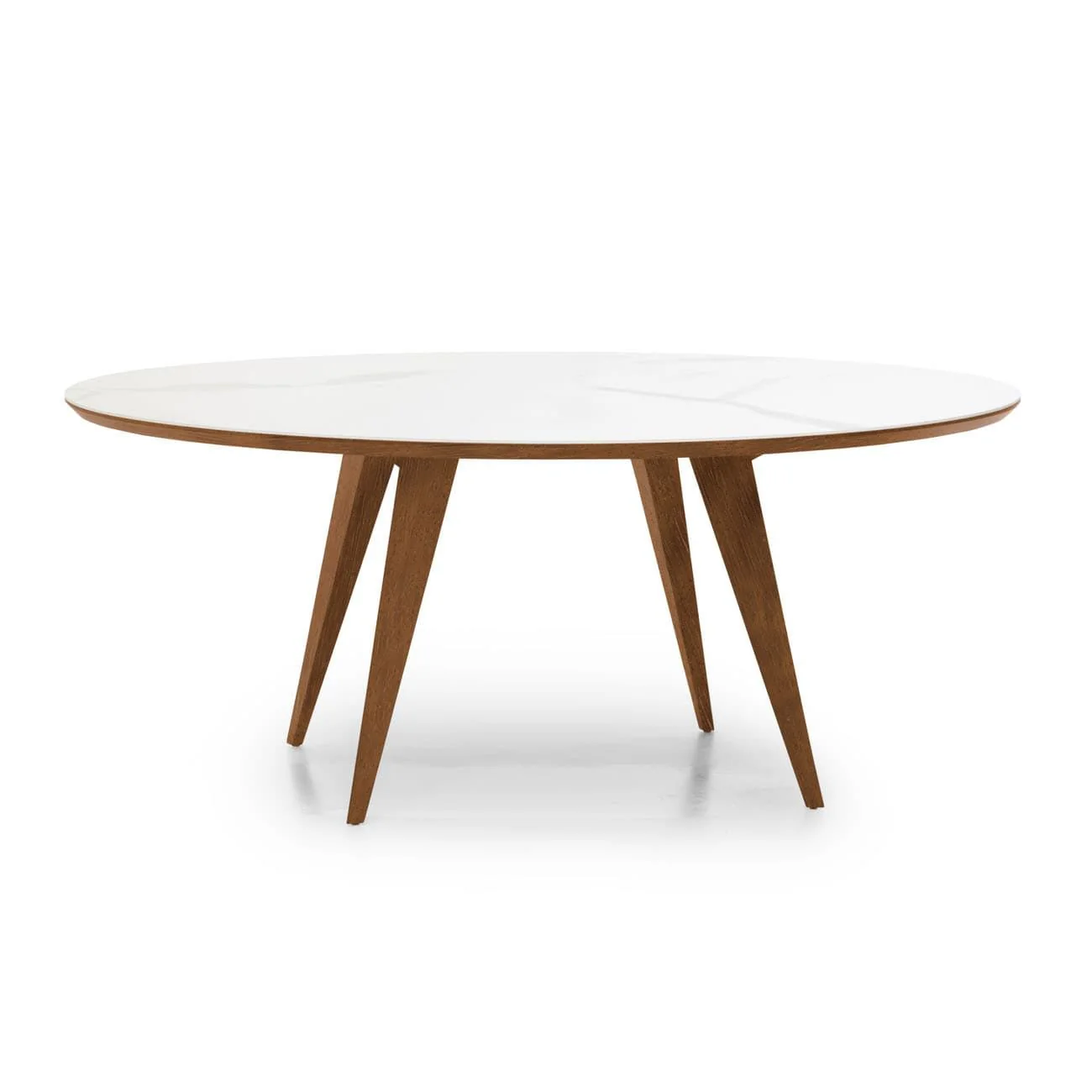 OUTDOOR VALENCIA DINING TABLE | $22,195.00 - Image 1