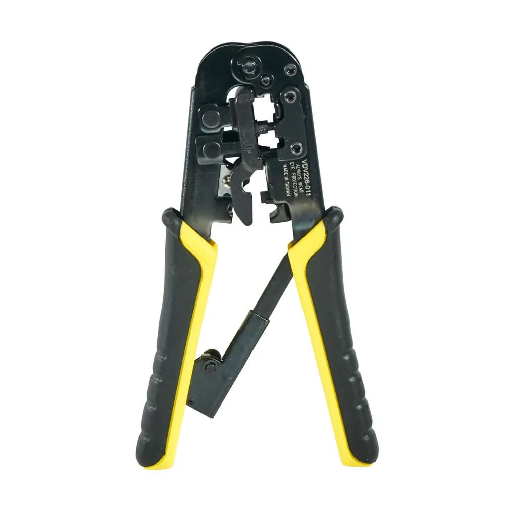 Klein Tools VDV226-817 Modular Installation Kit - Image 3