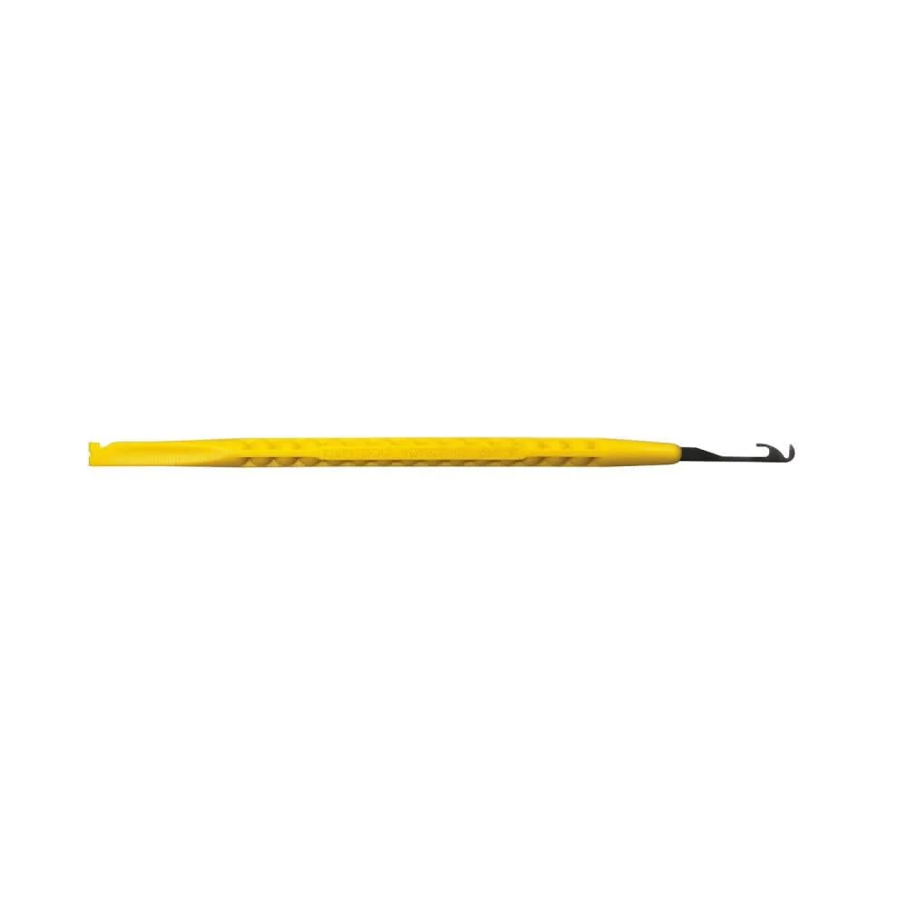 Klein Tools VDV327-103 Wire Pick
