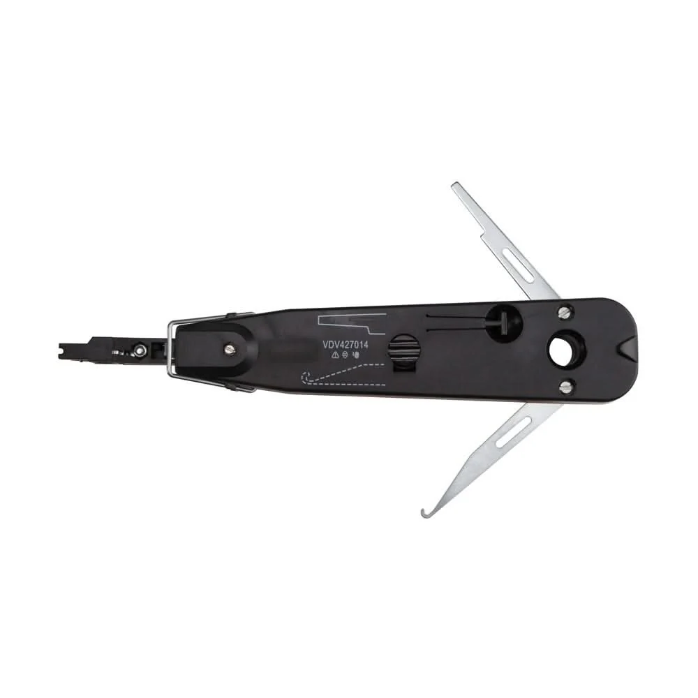 Klein Tools VDV427014 Punchdown Tool Krone Blade - Image 2