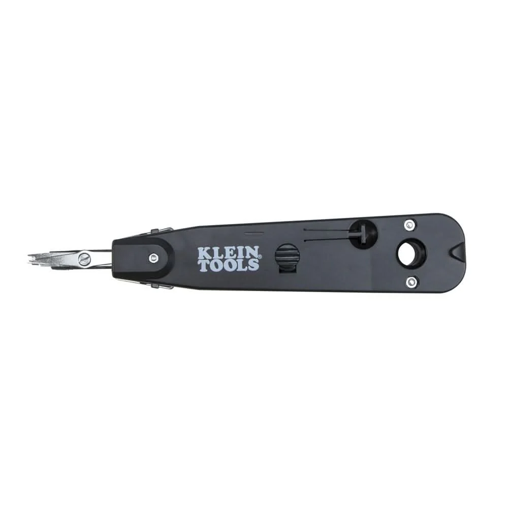 Klein Tools VDV427014 Punchdown Tool Krone Blade - Image 3
