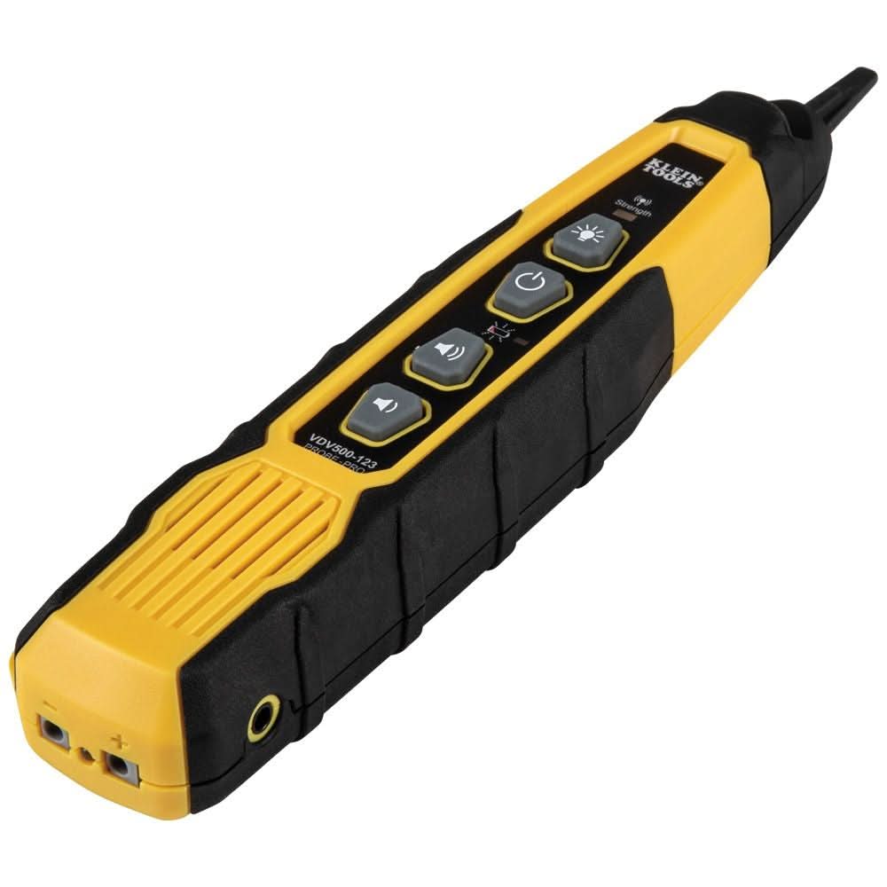Klein Tools VDV500-123 Probe-PRO Tracing Probe