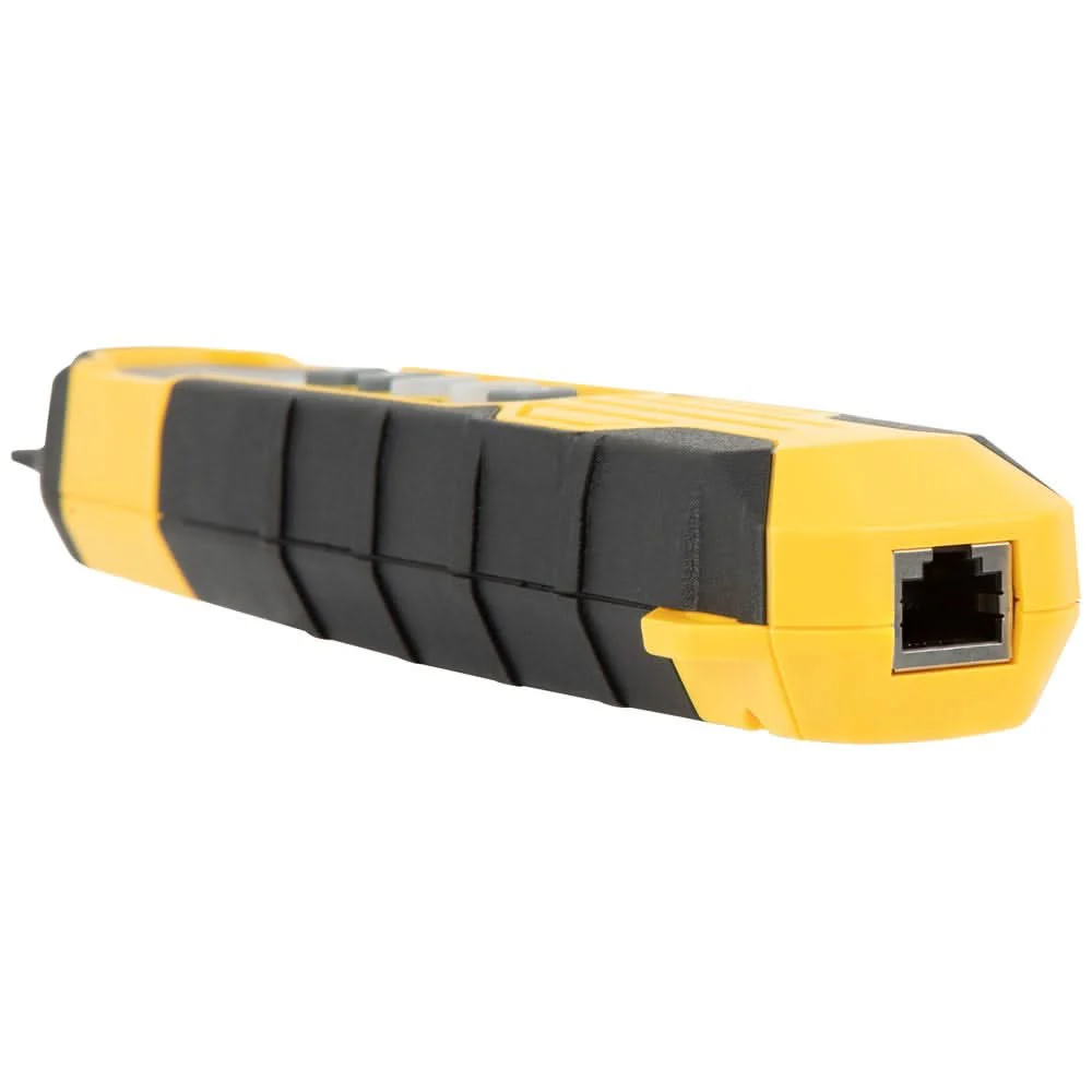 Klein Tools VDV500-223 Digital Tracing Probe - Image 3