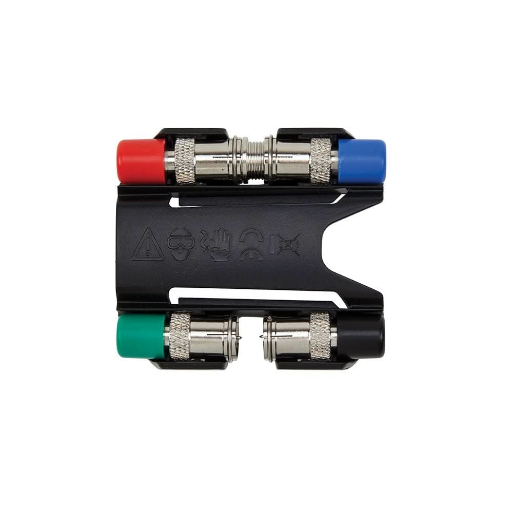 Klein Tools VDV512-110 Remote Kit for Coax Explorer&reg; Tester - Image 1