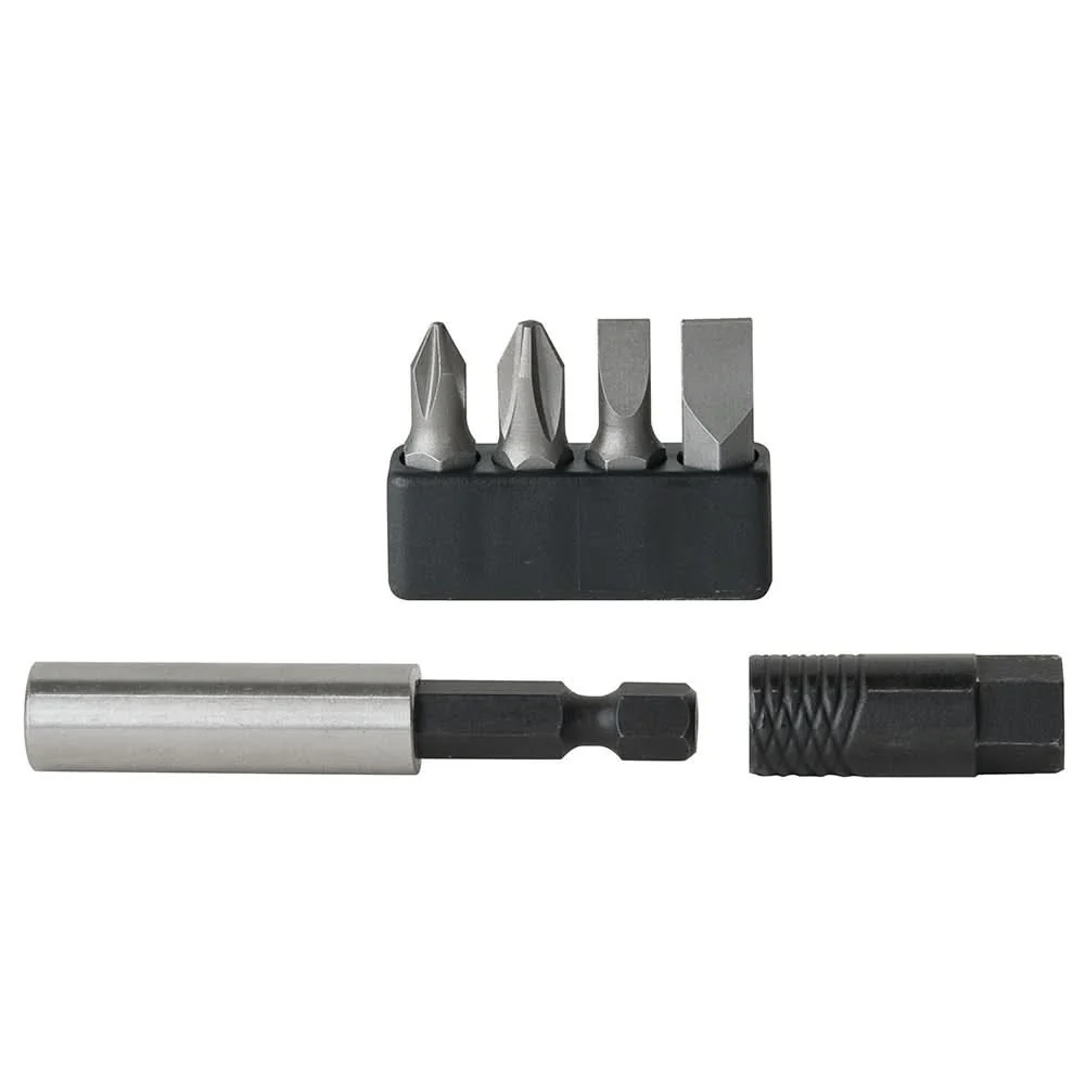 Klein Tools VDV770-050 WorkEnds Kit for VDV427-047 - Image 1