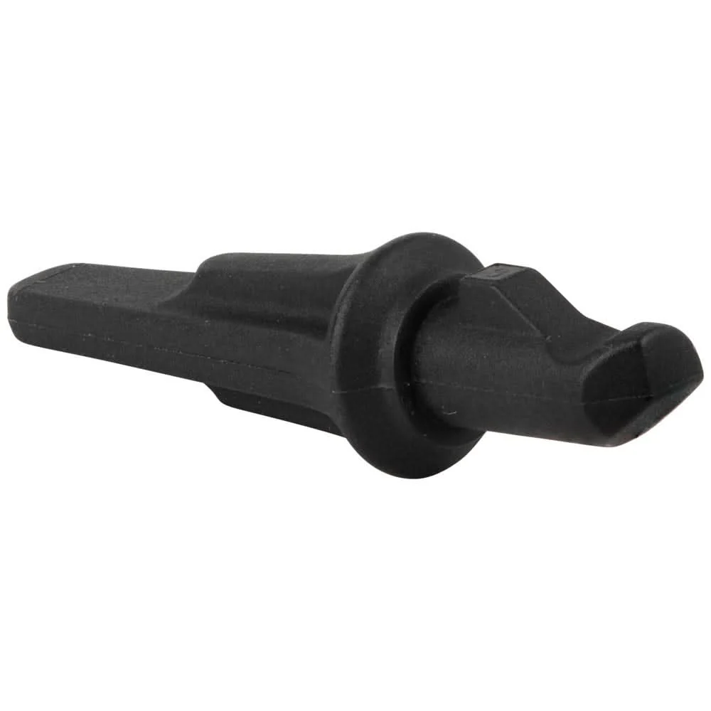 Klein Tools VDV999-070 Replacement Tip for Digital Probe - Image 2
