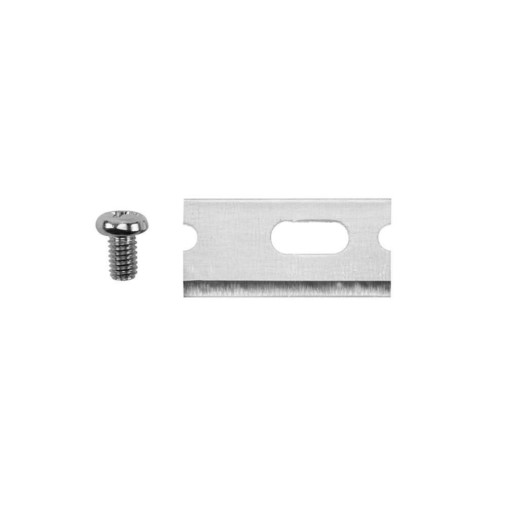 Klein Tools VDV999-074 Compact Ratcheting Modular Crimper Blade Set - Image 2