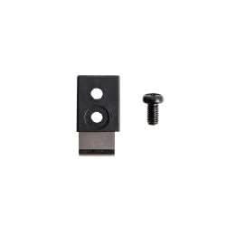 Klein Tools VDV999078 Replacement Blade Kit for Compact Pass-Thru Crimper - Image 1