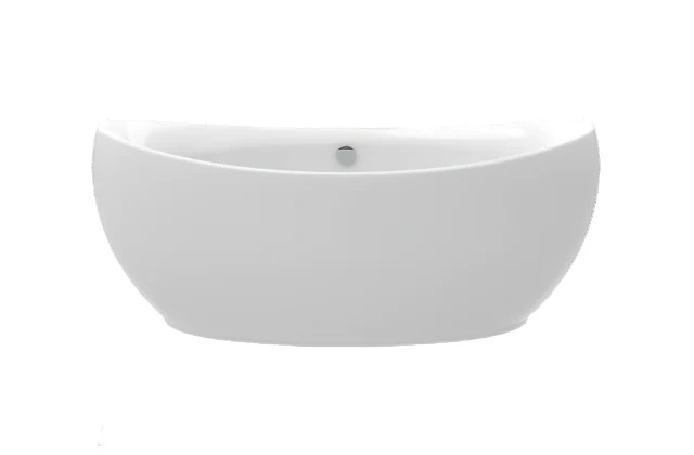 VENICE ACRYLIC BATH TUB | PIETRA CASA BRAND | $12,392.39 - Image 1