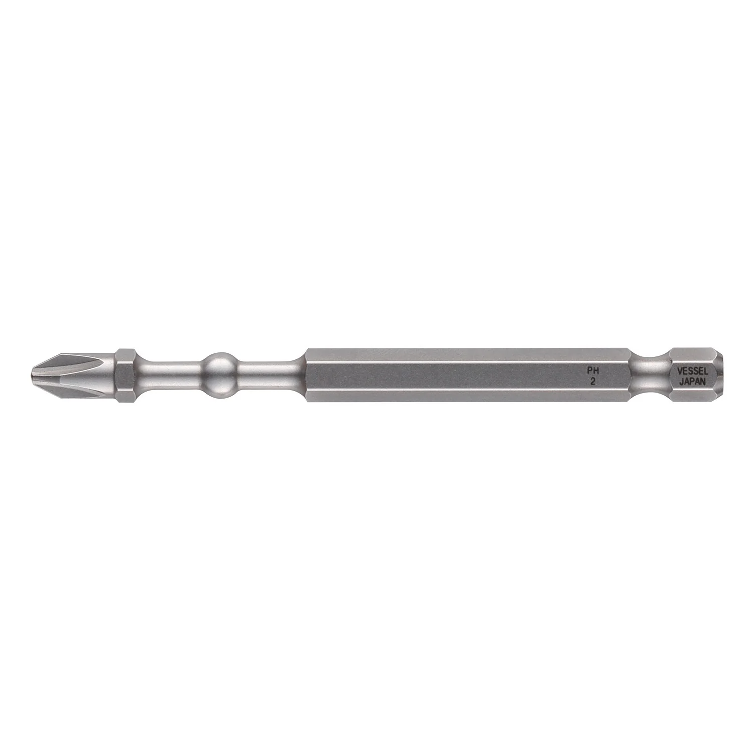 Vessel 220USBS1U e-ASSIST Screwdriver - Image 3