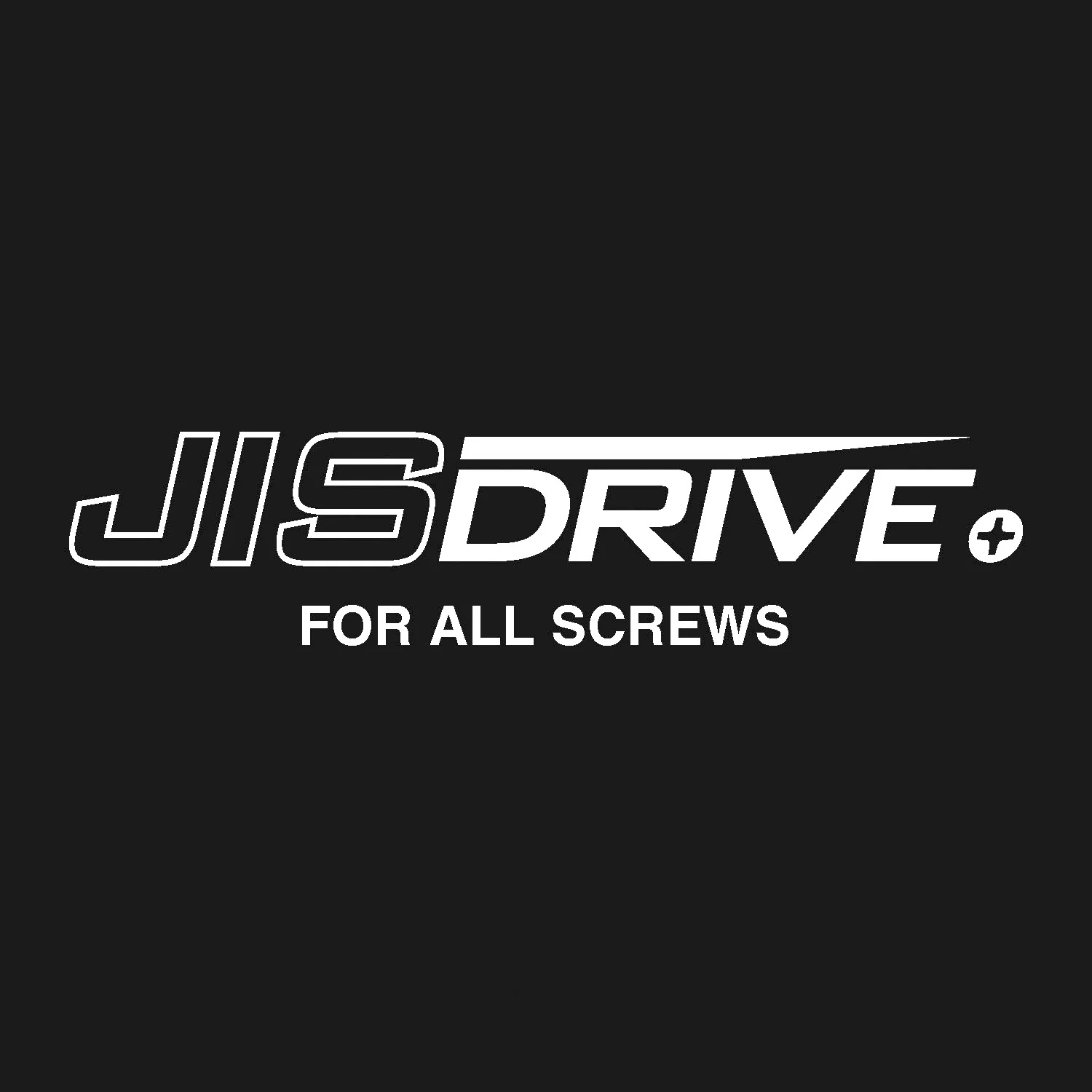 Vessel 2304JSPB BALL GRIP JISDRIVE Screwdriver 4-Piece Set - Image 2