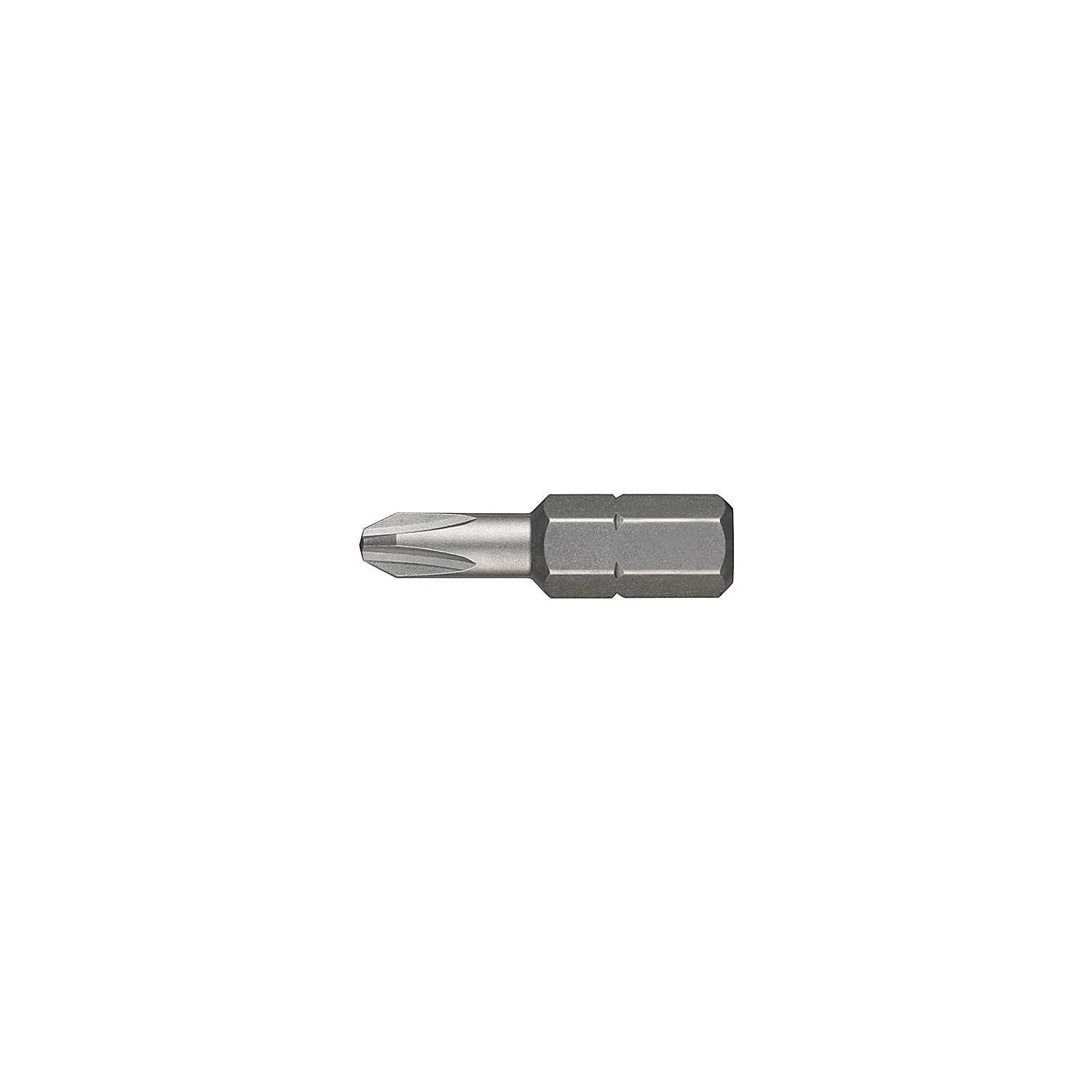 Vessel DWPH2254P25K DRYWALLER Insert Bit - Image 1