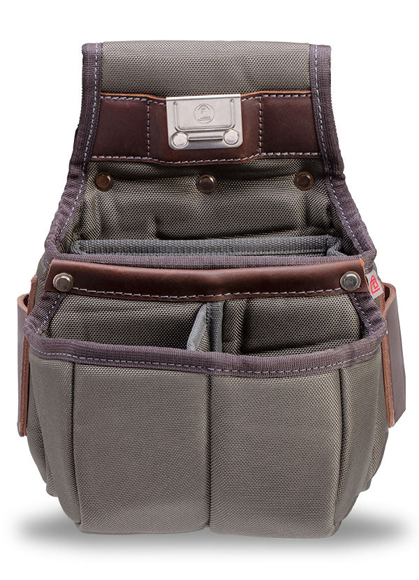 Veto Builders Belt XL Tool Bag - Image 3