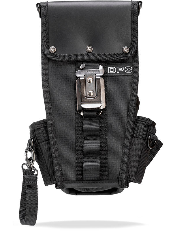 Veto DP3 Blackout Tool Bag - Image 3