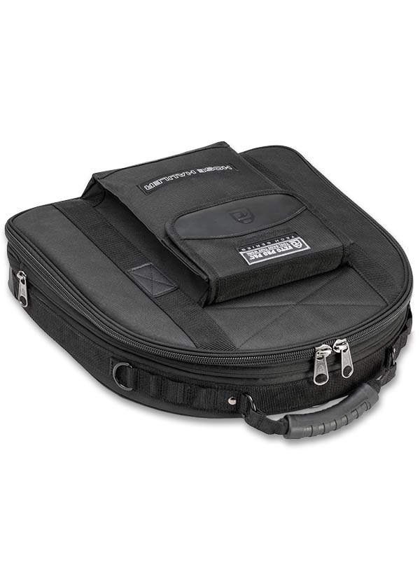 Veto Hose Hauler Blackout Tool Bag - Image 1