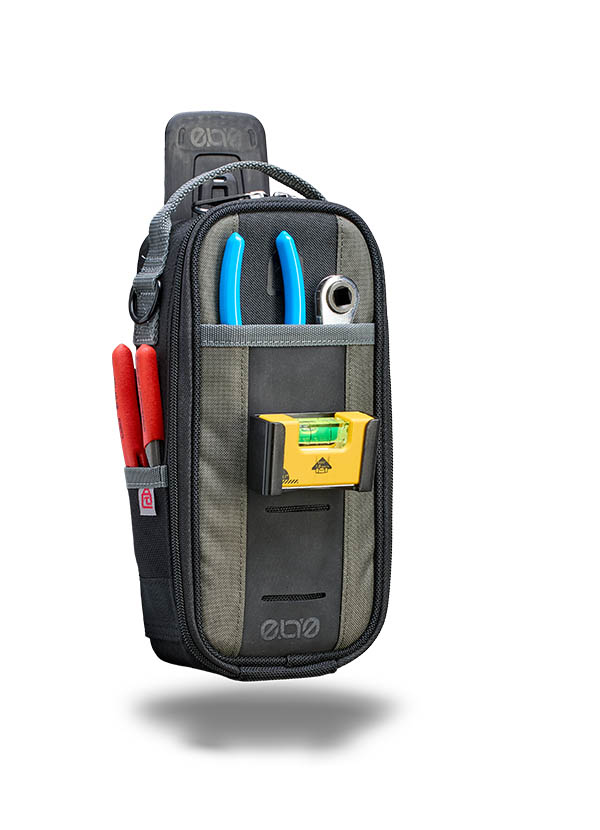 Veto Pro Pac MB-M EVO Medium Meter Tool Bag - Image 2