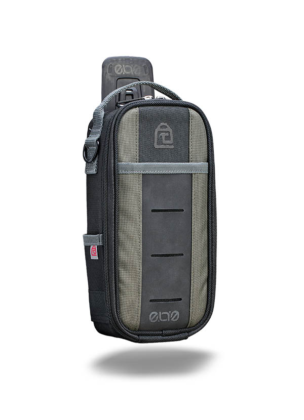 Veto Pro Pac MB-M EVO Medium Meter Tool Bag - Image 3