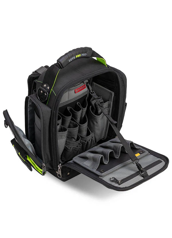 Veto MB5B Special Ops Tool Bag - Image 3