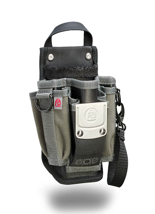Veto Pro Pac MP1 EVO Small Tool Pouch - Image 1