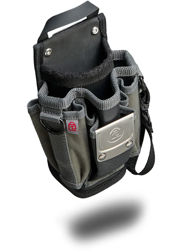 Veto Pro Pac MP1 EVO Small Tool Pouch - Image 3