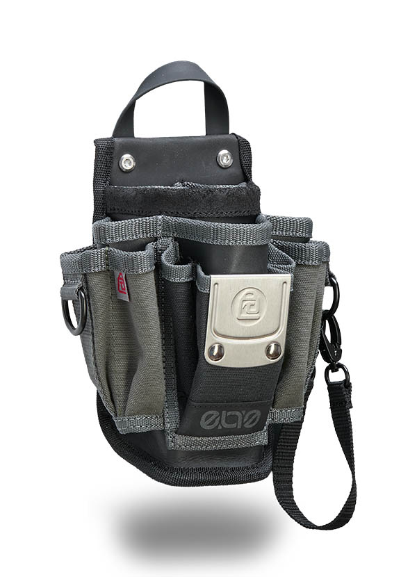 Veto Pro Pac MP2 EVO Medium Tool Pouch - Image 1