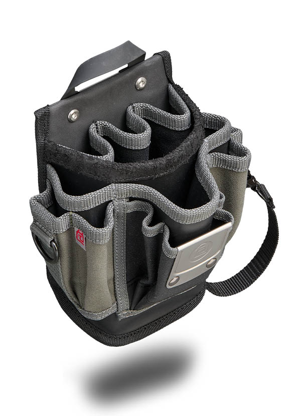 Veto Pro Pac MP3 EVO Medium Tool Pouch - Image 3