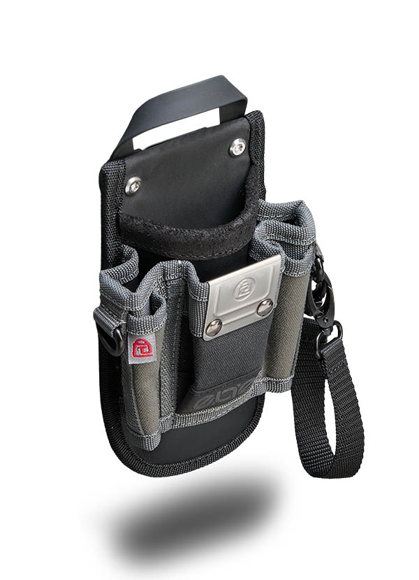 Veto Pro Pac MP EVO Compact Tool Pouch - Image 3