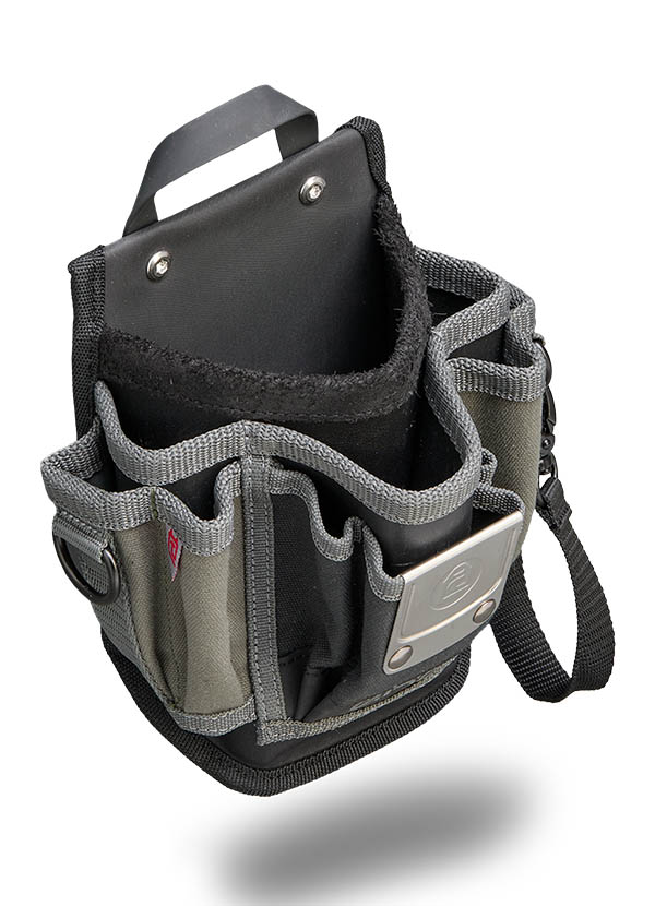 Veto Pro Pac MPM EVO Medium Tool Pouch - Image 3