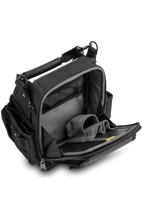 Veto SB-LD Blackout Tool Bag - Image 3