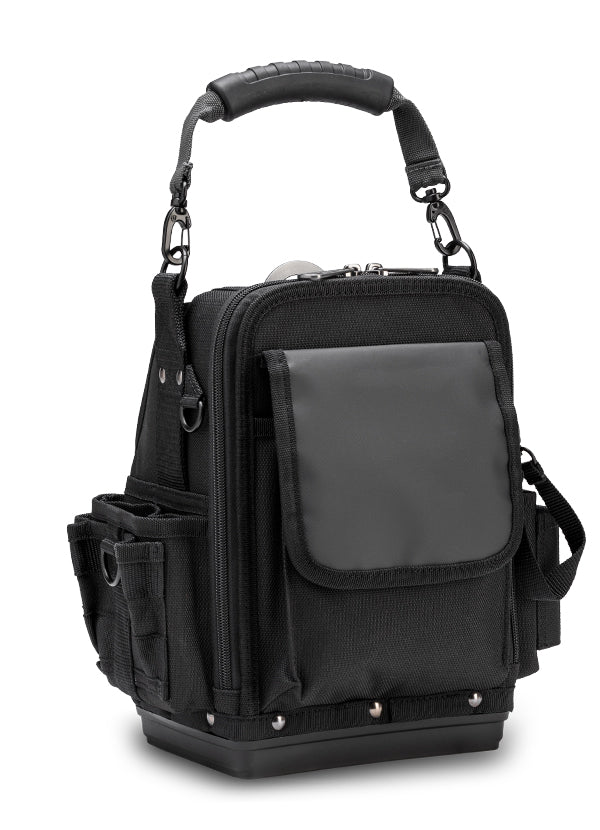 Veto SB-LD Blackout Tool Bag - Image 1