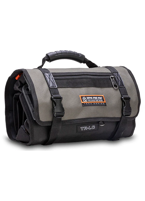 Veto TR-LC Tool Bag - Image 1