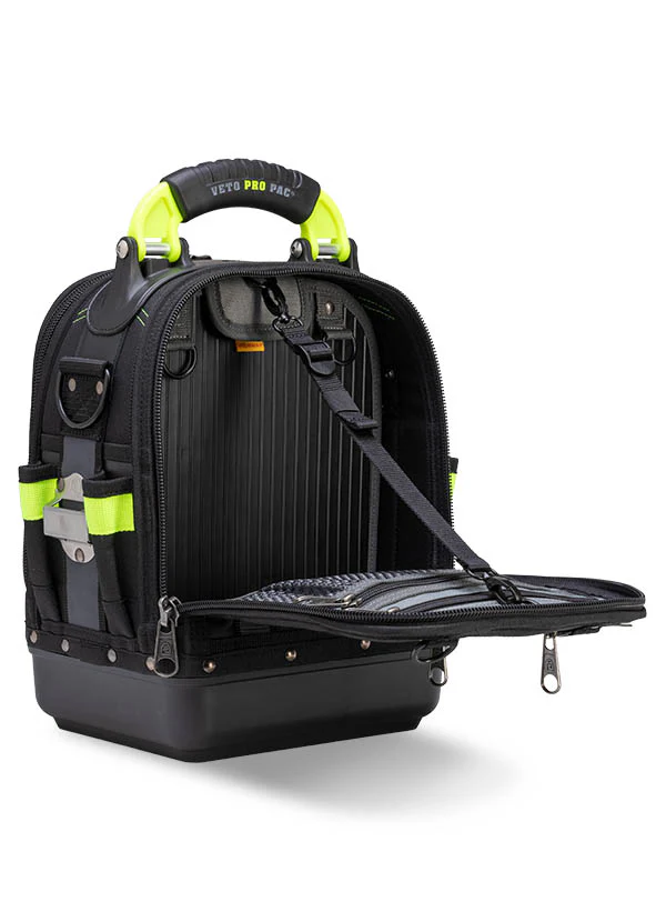 Veto Tech-MCT Special Ops Tool Bag - Image 3